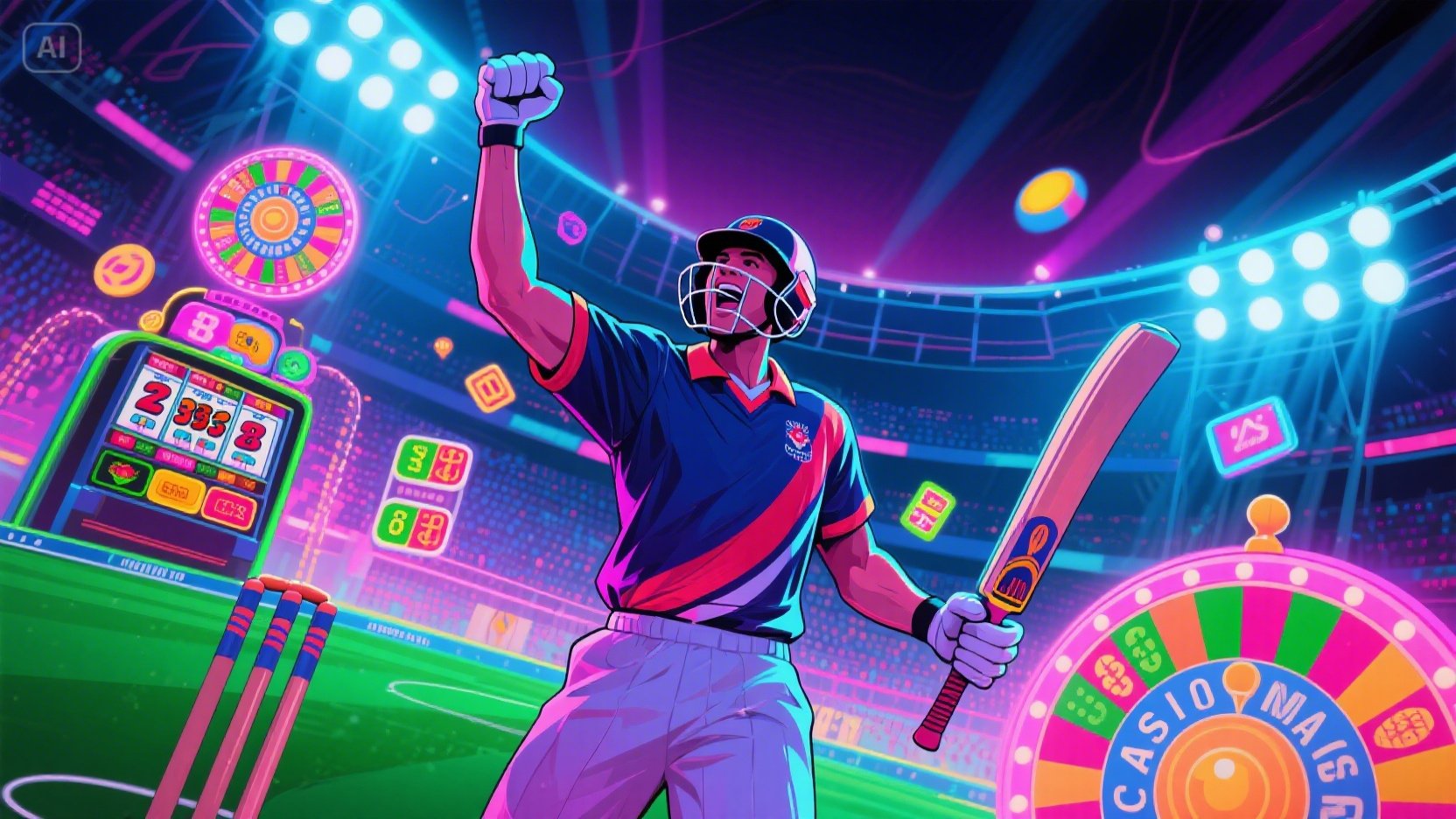 Casino duel 5 casino apk desktop and mobile interfaces