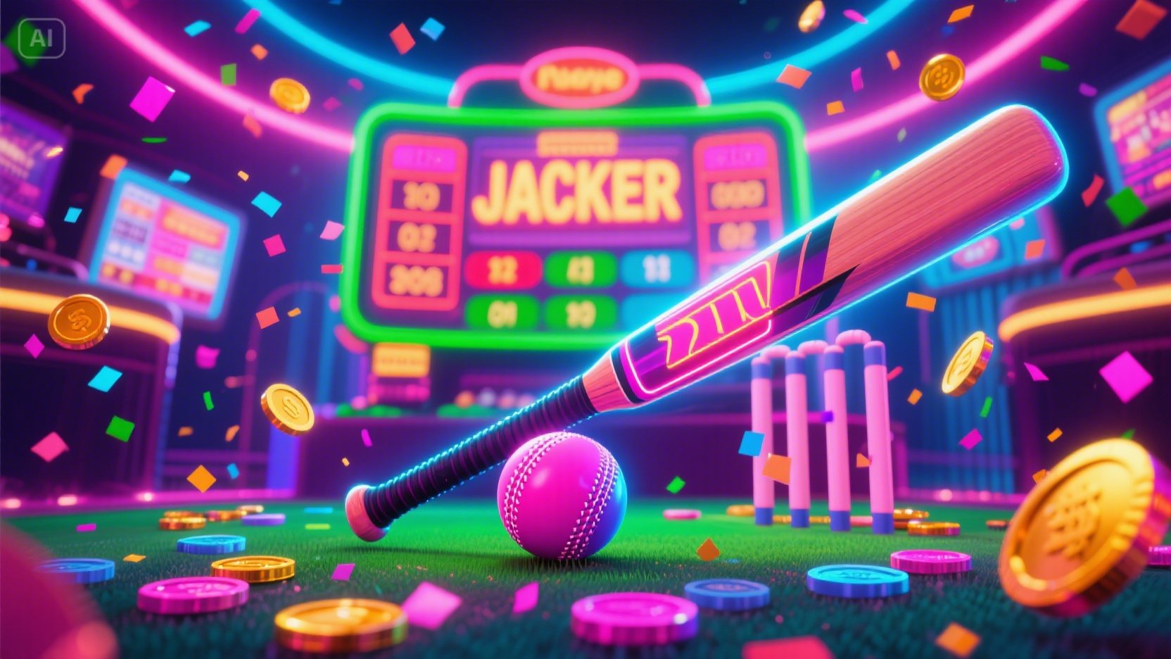 Registration at duel 5 casino apk Casino