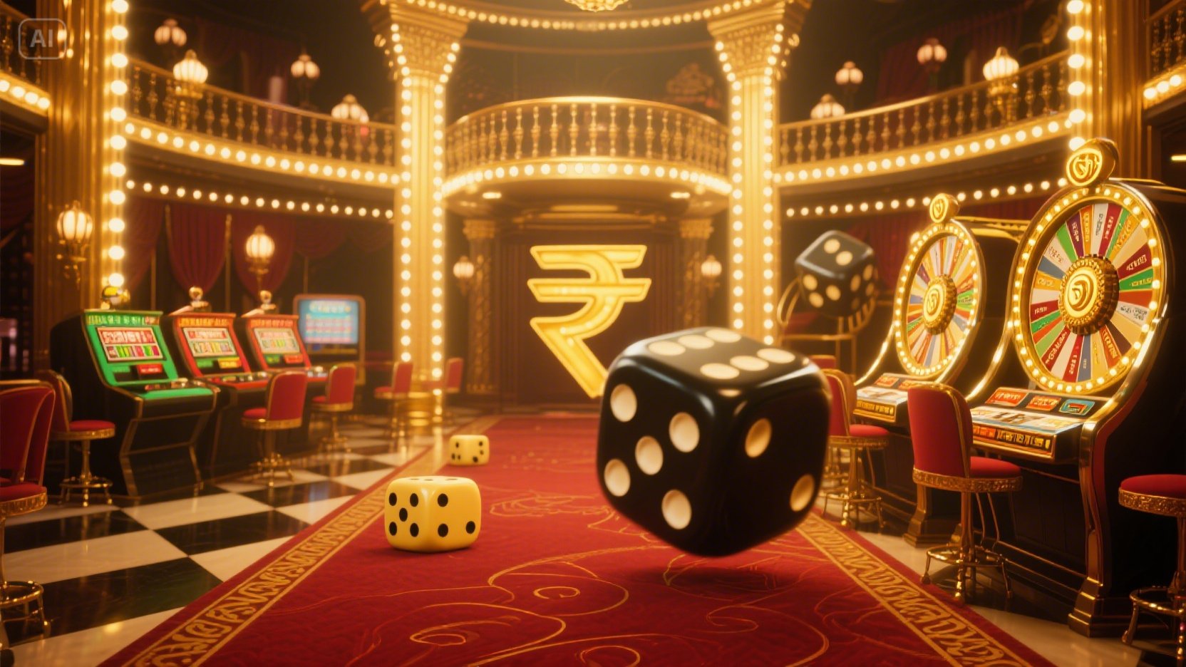 duel 5 casino apkDeposit in PKR and enjoy a 200% instant bonus! Pakistani players can play live tables, crash mode, and slot games with trusted JazzCash banking.