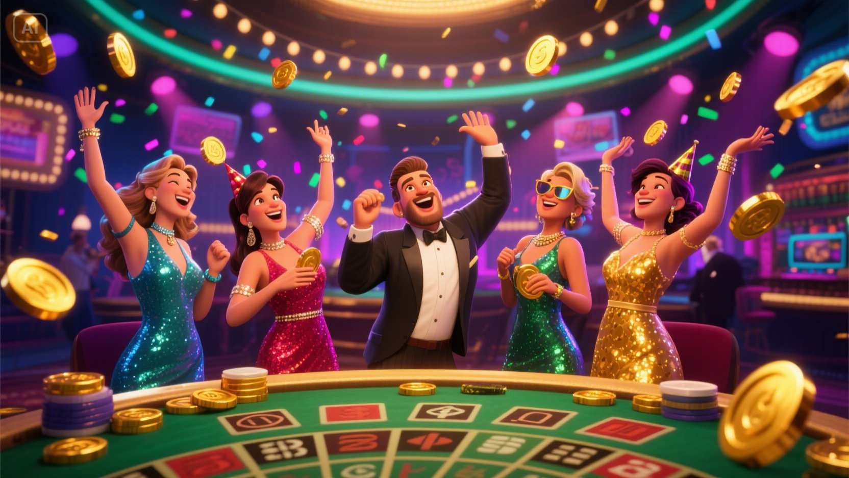 Casino duel 5 casino apk desktop and mobile interfaces