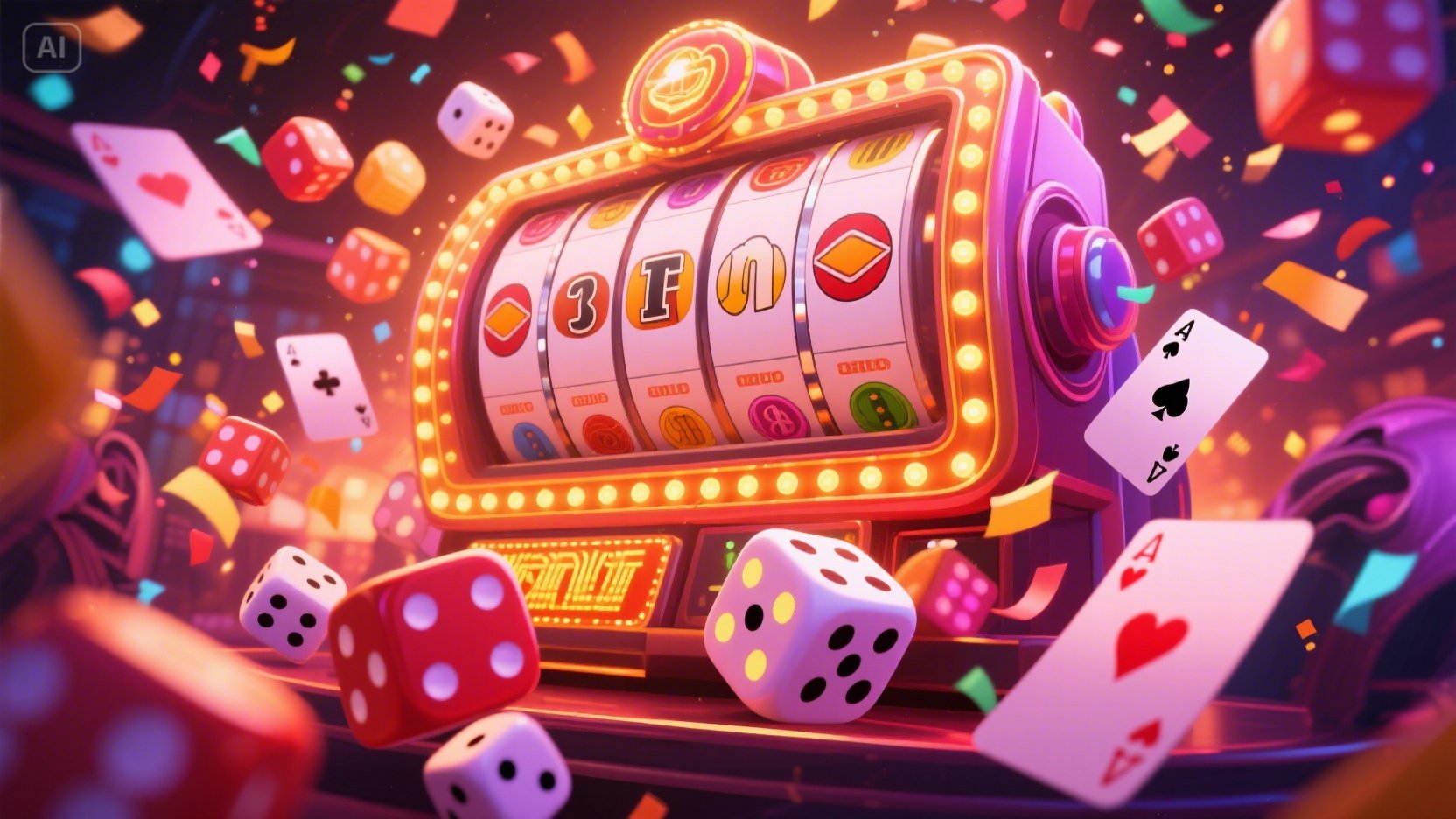 Casino duel 5 casino apk desktop and mobile interfaces