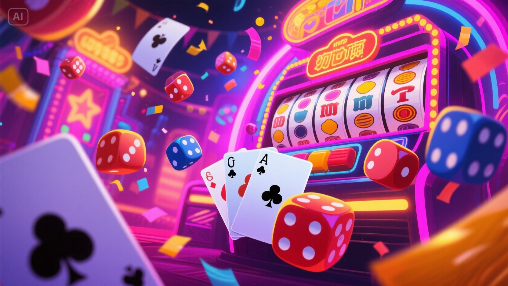 Casino duel 5 casino apk desktop and mobile interfaces