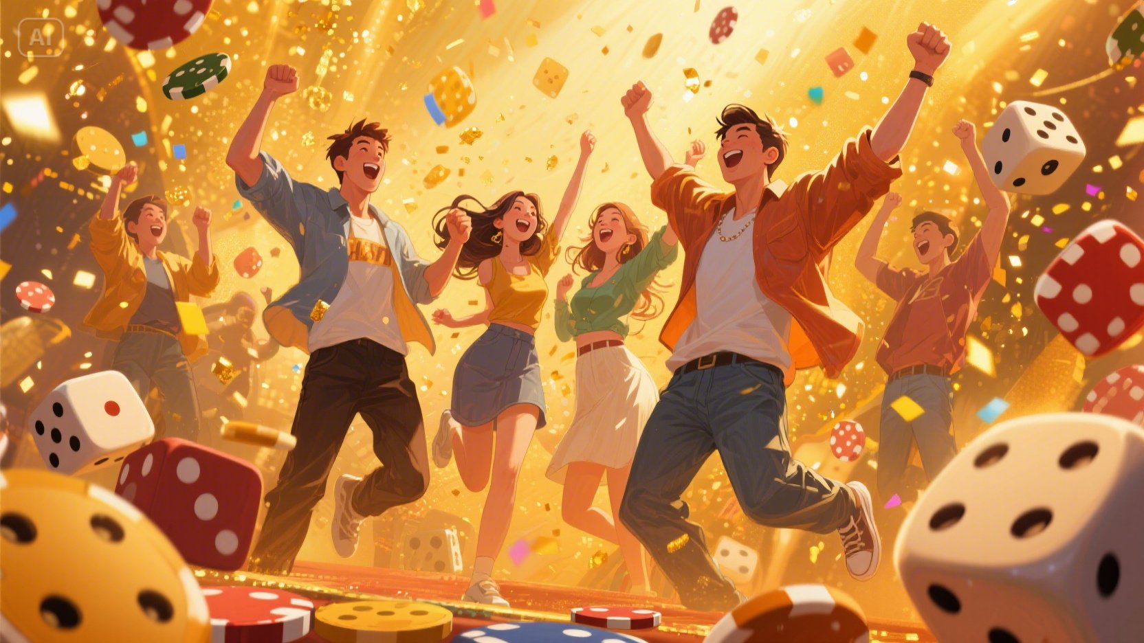 Registration at duel 5 casino apk Casino