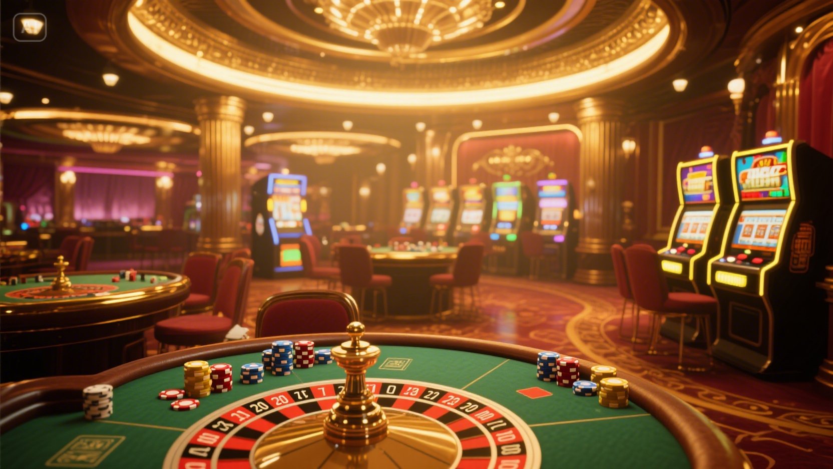 Casino duel 5 casino apk desktop and mobile interfaces