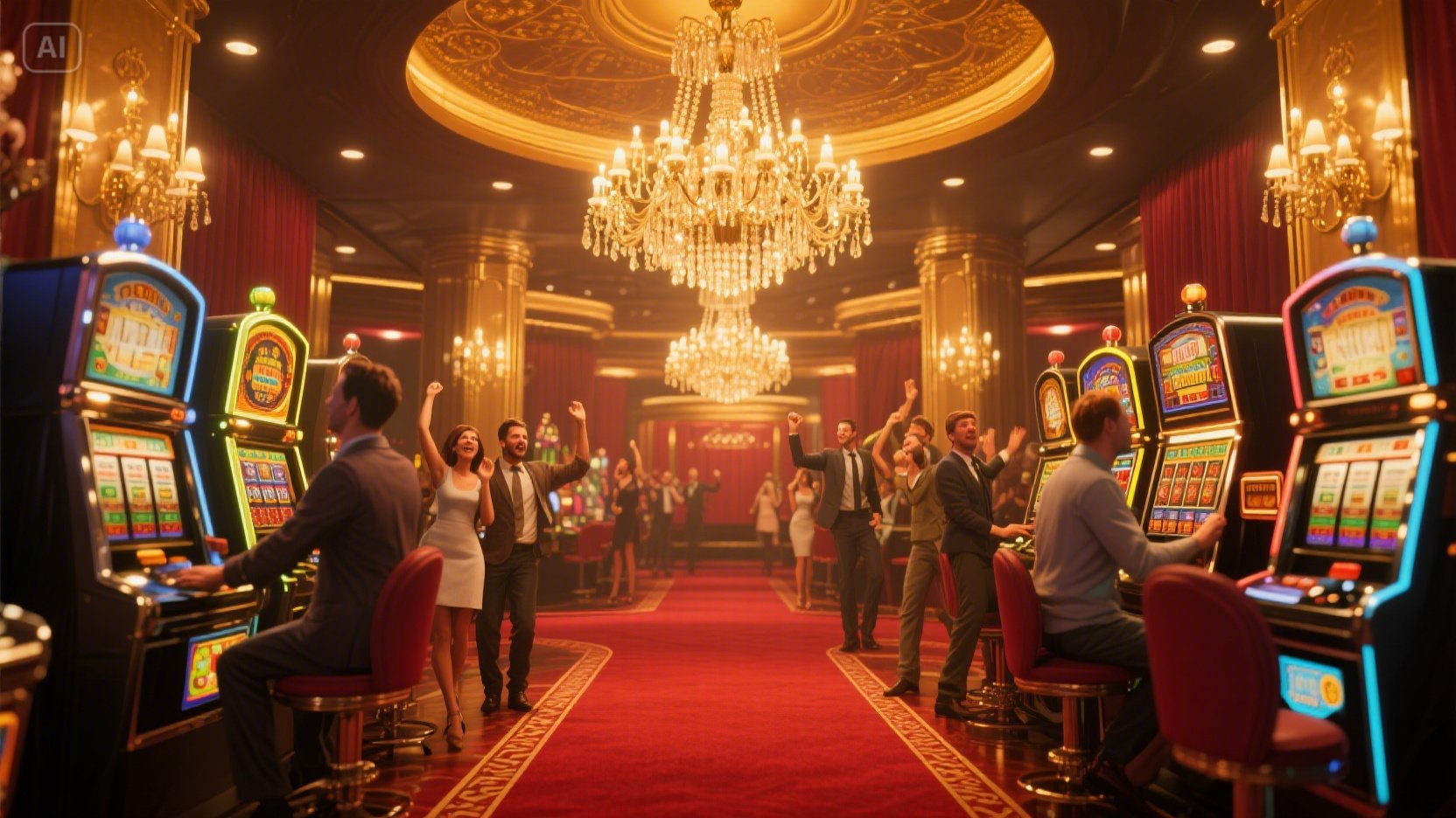 duel 5 casino apkDeposit PKR now and enjoy 200% extra instantly! Pakistan’s gaming community can play, win, and withdraw safely using JazzCash, Easypaisa, or instant bank transfer anytime.