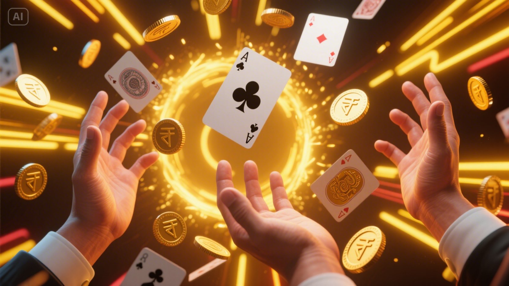 duel 5 casino apkMake your first deposit today and get 200% instantly! Pakistan’s players can enjoy world-class casino gaming and reliable PKR transactions.