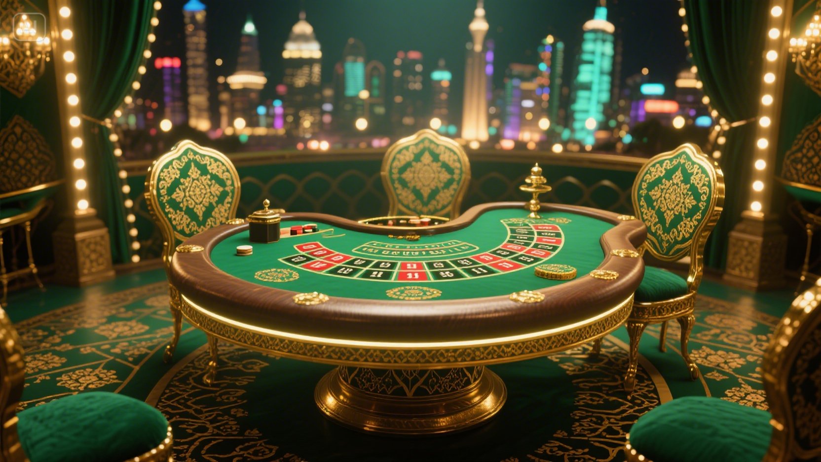 duel 5 casino apkDeposit in PKR today and enjoy 200% instant bonus! Pakistan’s online gamers can experience smooth payments, real cash rewards, and daily promotions made for them.