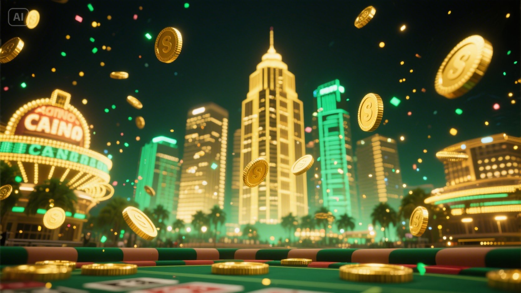 Casino duel 5 casino apk desktop and mobile interfaces